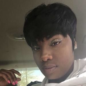 Meet your Posher, Autumn